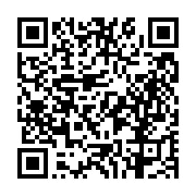 보도자료 페이지 바로가기 주소(https://business.jangseong.go.kr/q/ezIyN3w0NTUyOXxzaG93fHBhZ2U9MjY0fQ==&e=M&s=3), QRCODE