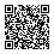 보도자료 페이지 바로가기 주소(https://business.jangseong.go.kr/q/ezIyN3w0NTUyOXxzaG93fHBhZ2U9MjY5fQ==&e=M&s=3), QRCODE