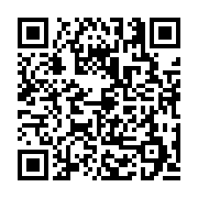 보도자료 페이지 바로가기 주소(https://business.jangseong.go.kr/q/ezIyN3w0NTUzNXxzaG93fHBhZ2U9MjE4fQ==&e=M&s=3), QRCODE