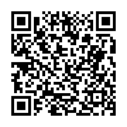 보도자료 페이지 바로가기 주소(https://business.jangseong.go.kr/q/ezIyN3w0NTUzNXxzaG93fHBhZ2U9MjEwfQ==&e=M&s=3), QRCODE