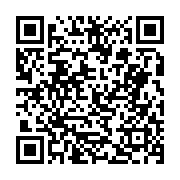 보도자료 페이지 바로가기 주소(https://business.jangseong.go.kr/q/ezIyN3w0NTUzNXxzaG93fHBhZ2U9MjEyfQ==&e=M&s=3), QRCODE
