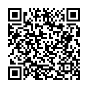 보도자료 페이지 바로가기 주소(https://business.jangseong.go.kr/q/ezIyN3w0NTUzNXxzaG93fHBhZ2U9MjM1fQ==&e=M&s=3), QRCODE