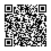 보도자료 페이지 바로가기 주소(https://business.jangseong.go.kr/q/ezIyN3w0NTUzNXxzaG93fHBhZ2U9MjQ5fQ==&e=M&s=3), QRCODE