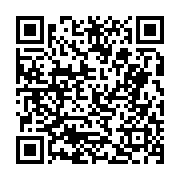 보도자료 페이지 바로가기 주소(https://business.jangseong.go.kr/q/ezIyN3w0NTUzNXxzaG93fHBhZ2U9MjQxfQ==&e=M&s=3), QRCODE