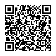 보도자료 페이지 바로가기 주소(https://business.jangseong.go.kr/q/ezIyN3w0NTUzNXxzaG93fHBhZ2U9MjU3fQ==&e=M&s=3), QRCODE