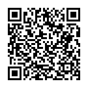보도자료 페이지 바로가기 주소(https://business.jangseong.go.kr/q/ezIyN3w0NTUzNXxzaG93fHBhZ2U9MjY0fQ==&e=M&s=3), QRCODE