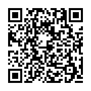 보도자료 페이지 바로가기 주소(https://business.jangseong.go.kr/q/ezIyN3w0NTUzNXxzaG93fHBhZ2U9MjY5fQ==&e=M&s=3), QRCODE