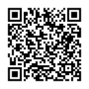 보도자료 페이지 바로가기 주소(https://business.jangseong.go.kr/q/ezIyN3w0NTc3NXxzaG93fHBhZ2U9MjA5fQ==&e=M&s=3), QRCODE