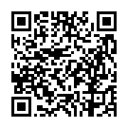 보도자료 페이지 바로가기 주소(https://business.jangseong.go.kr/q/ezIyN3w0NTc3NXxzaG93fHBhZ2U9MjE3fQ==&e=M&s=3), QRCODE