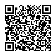 보도자료 페이지 바로가기 주소(https://business.jangseong.go.kr/q/ezIyN3w0NTc3NXxzaG93fHBhZ2U9MjEwfQ==&e=M&s=3), QRCODE