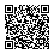 보도자료 페이지 바로가기 주소(https://business.jangseong.go.kr/q/ezIyN3w0NTc3NXxzaG93fHBhZ2U9MjM1fQ==&e=M&s=3), QRCODE