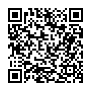 보도자료 페이지 바로가기 주소(https://business.jangseong.go.kr/q/ezIyN3w0NTc3NXxzaG93fHBhZ2U9MjQ4fQ==&e=M&s=3), QRCODE