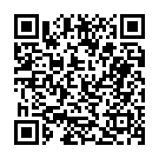 보도자료 페이지 바로가기 주소(https://business.jangseong.go.kr/q/ezIyN3w0NTc3NXxzaG93fHBhZ2U9MjQxfQ==&e=M&s=3), QRCODE