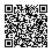 보도자료 페이지 바로가기 주소(https://business.jangseong.go.kr/q/ezIyN3w0NTc3NXxzaG93fHBhZ2U9MjU3fQ==&e=M&s=3), QRCODE