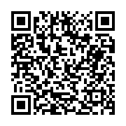 보도자료 페이지 바로가기 주소(https://business.jangseong.go.kr/q/ezIyN3w0NTc3NXxzaG93fHBhZ2U9MjY5fQ==&e=M&s=3), QRCODE