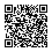 보도자료 페이지 바로가기 주소(https://business.jangseong.go.kr/q/ezIyN3w0NTc3OHxzaG93fHBhZ2U9MjE3fQ==&e=M&s=3), QRCODE