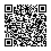 보도자료 페이지 바로가기 주소(https://business.jangseong.go.kr/q/ezIyN3w0NTc3OHxzaG93fHBhZ2U9MjEwfQ==&e=M&s=3), QRCODE