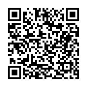 보도자료 페이지 바로가기 주소(https://business.jangseong.go.kr/q/ezIyN3w0NTc3OHxzaG93fHBhZ2U9MjM0fQ==&e=M&s=3), QRCODE