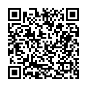 보도자료 페이지 바로가기 주소(https://business.jangseong.go.kr/q/ezIyN3w0NTc3OHxzaG93fHBhZ2U9MjQxfQ==&e=M&s=3), QRCODE