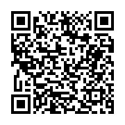 보도자료 페이지 바로가기 주소(https://business.jangseong.go.kr/q/ezIyN3w0NTc3OHxzaG93fHBhZ2U9MjU3fQ==&e=M&s=3), QRCODE