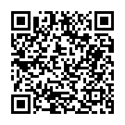 보도자료 페이지 바로가기 주소(https://business.jangseong.go.kr/q/ezIyN3w0NTc3OHxzaG93fHBhZ2U9MjY0fQ==&e=M&s=3), QRCODE