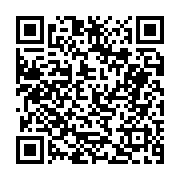 보도자료 페이지 바로가기 주소(https://business.jangseong.go.kr/q/ezIyN3w0NTc3OHxzaG93fHBhZ2U9MjY5fQ==&e=M&s=3), QRCODE