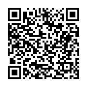보도자료 페이지 바로가기 주소(https://business.jangseong.go.kr/q/ezIyN3w0NTc5M3xzaG93fHBhZ2U9MjA5fQ==&e=M&s=3), QRCODE