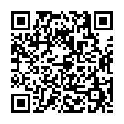 보도자료 페이지 바로가기 주소(https://business.jangseong.go.kr/q/ezIyN3w0NTc5M3xzaG93fHBhZ2U9MjE3fQ==&e=M&s=3), QRCODE