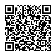 보도자료 페이지 바로가기 주소(https://business.jangseong.go.kr/q/ezIyN3w0NTc5M3xzaG93fHBhZ2U9MjM0fQ==&e=M&s=3), QRCODE