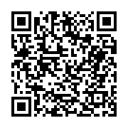 보도자료 페이지 바로가기 주소(https://business.jangseong.go.kr/q/ezIyN3w0NTc5M3xzaG93fHBhZ2U9MjQ4fQ==&e=M&s=3), QRCODE