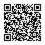 보도자료 페이지 바로가기 주소(https://business.jangseong.go.kr/q/ezIyN3w0NTc5M3xzaG93fHBhZ2U9MjU3fQ==&e=M&s=3), QRCODE