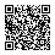 보도자료 페이지 바로가기 주소(https://business.jangseong.go.kr/q/ezIyN3w0NTc5M3xzaG93fHBhZ2U9MjY5fQ==&e=M&s=3), QRCODE