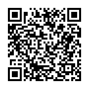보도자료 페이지 바로가기 주소(https://business.jangseong.go.kr/q/ezIyN3w0NTc5M3xzaG93fHBhZ2U9MjYzfQ==&e=M&s=3), QRCODE