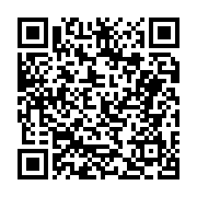 보도자료 페이지 바로가기 주소(https://business.jangseong.go.kr/q/ezIyN3w0NTc5NnxzaG93fHBhZ2U9MjA5fQ==&e=M&s=3), QRCODE