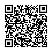 보도자료 페이지 바로가기 주소(https://business.jangseong.go.kr/q/ezIyN3w0NTc5NnxzaG93fHBhZ2U9MjE3fQ==&e=M&s=3), QRCODE