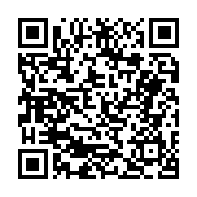 보도자료 페이지 바로가기 주소(https://business.jangseong.go.kr/q/ezIyN3w0NTc5NnxzaG93fHBhZ2U9MjM0fQ==&e=M&s=3), QRCODE