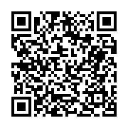 보도자료 페이지 바로가기 주소(https://business.jangseong.go.kr/q/ezIyN3w0NTc5NnxzaG93fHBhZ2U9MjQ4fQ==&e=M&s=3), QRCODE