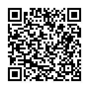 보도자료 페이지 바로가기 주소(https://business.jangseong.go.kr/q/ezIyN3w0NTc5NnxzaG93fHBhZ2U9MjQxfQ==&e=M&s=3), QRCODE