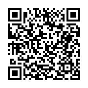 보도자료 페이지 바로가기 주소(https://business.jangseong.go.kr/q/ezIyN3w0NTc5NnxzaG93fHBhZ2U9MjU3fQ==&e=M&s=3), QRCODE
