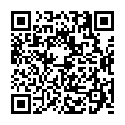 보도자료 페이지 바로가기 주소(https://business.jangseong.go.kr/q/ezIyN3w0NTc5NnxzaG93fHBhZ2U9MjY5fQ==&e=M&s=3), QRCODE