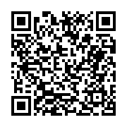 보도자료 페이지 바로가기 주소(https://business.jangseong.go.kr/q/ezIyN3w0NTc5NnxzaG93fHBhZ2U9MjYzfQ==&e=M&s=3), QRCODE
