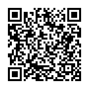 보도자료 페이지 바로가기 주소(https://business.jangseong.go.kr/q/ezIyN3w0NTg3N3xzaG93fHBhZ2U9MjA5fQ==&e=M&s=3), QRCODE