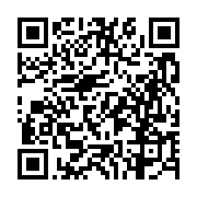 보도자료 페이지 바로가기 주소(https://business.jangseong.go.kr/q/ezIyN3w0NTg3N3xzaG93fHBhZ2U9MjM0fQ==&e=M&s=3), QRCODE