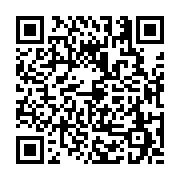 보도자료 페이지 바로가기 주소(https://business.jangseong.go.kr/q/ezIyN3w0NTg3N3xzaG93fHBhZ2U9MjQ4fQ==&e=M&s=3), QRCODE