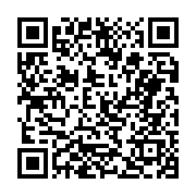 보도자료 페이지 바로가기 주소(https://business.jangseong.go.kr/q/ezIyN3w0NTg3N3xzaG93fHBhZ2U9MjQwfQ==&e=M&s=3), QRCODE