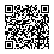 보도자료 페이지 바로가기 주소(https://business.jangseong.go.kr/q/ezIyN3w0NTg3N3xzaG93fHBhZ2U9MjU3fQ==&e=M&s=3), QRCODE
