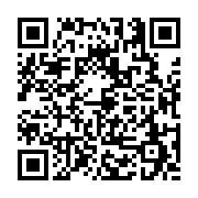 보도자료 페이지 바로가기 주소(https://business.jangseong.go.kr/q/ezIyN3w0NTg3N3xzaG93fHBhZ2U9MjY4fQ==&e=M&s=3), QRCODE