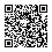 보도자료 페이지 바로가기 주소(https://business.jangseong.go.kr/q/ezIyN3w0NTg3N3xzaG93fHBhZ2U9MjYzfQ==&e=M&s=3), QRCODE