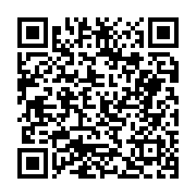 보도자료 페이지 바로가기 주소(https://business.jangseong.go.kr/q/ezIyN3w0NTg3NHxzaG93fHBhZ2U9MjA5fQ==&e=M&s=3), QRCODE