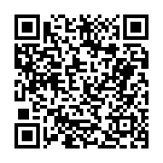 보도자료 페이지 바로가기 주소(https://business.jangseong.go.kr/q/ezIyN3w0NTg3NHxzaG93fHBhZ2U9MjE3fQ==&e=M&s=3), QRCODE